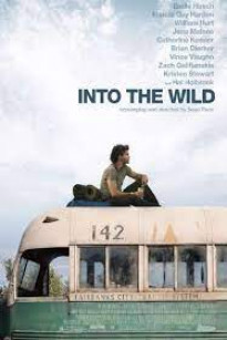 VỀ VỚI THIÊN NHIÊN - Into the Wild