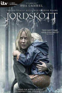 KHU RỪNG MA QUÁI PHẦN 1 - Jordskott Season 1