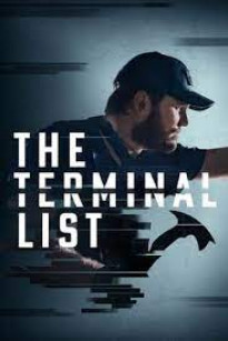 DANH SÁCH THIẾT BỊ ĐẦU CUỐI - The Terminal List
