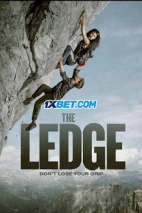 BỜ VỰC CHẾT CHÓC - The Ledge (2022)