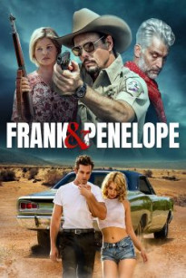 FRANK VÀ PENELOPE - Frank and Penelope (2022)