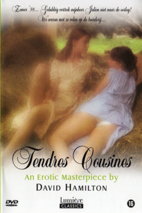CHỊ EM HỌ - Tendres Cousines (1980)