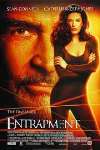CÀI BẪY - Entrapment (1999)