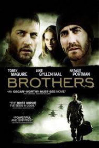 TÌNH ANH EM - BROTHERS (2009)